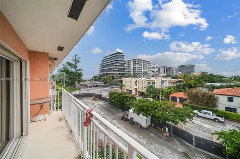 9008 Collins Avenue Surfside FL 33154