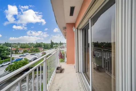 9008 Collins Avenue Surfside FL 33154