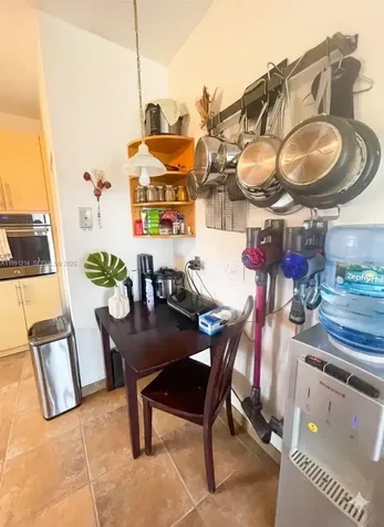 9008 Collins Avenue Surfside FL 33154