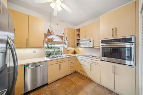 9008 Collins Avenue Surfside FL 33154
