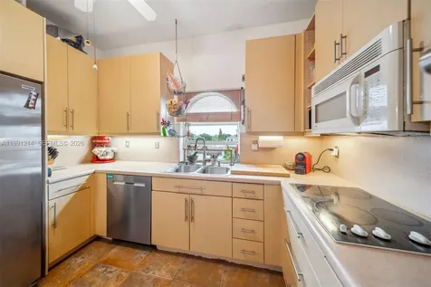 9008 Collins Avenue Surfside FL 33154