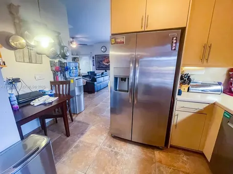9008 Collins Avenue Surfside FL 33154