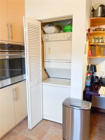 9008 Collins Avenue Surfside FL 33154