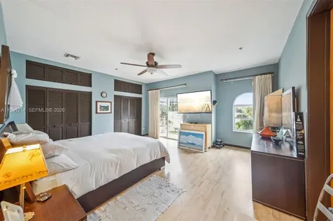 9008 Collins Avenue Surfside FL 33154