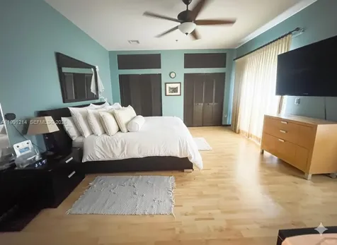 9008 Collins Avenue Surfside FL 33154