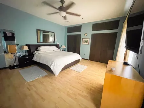 9008 Collins Avenue Surfside FL 33154