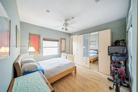 9008 Collins Avenue Surfside FL 33154