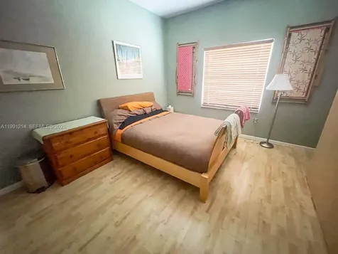 9008 Collins Avenue Surfside FL 33154