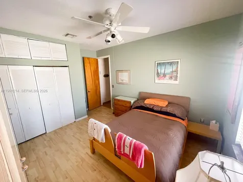 9008 Collins Avenue Surfside FL 33154