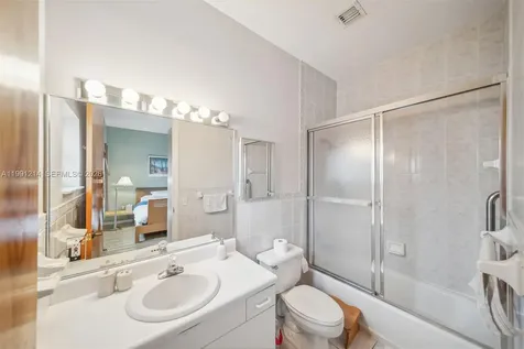 9008 Collins Avenue Surfside FL 33154