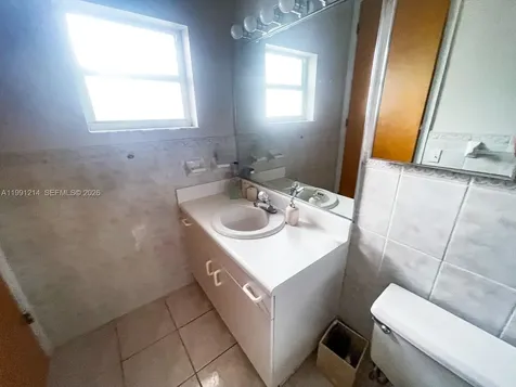 9008 Collins Avenue Surfside FL 33154