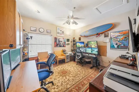 9008 Collins Avenue Surfside FL 33154