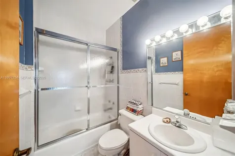 9008 Collins Avenue Surfside FL 33154