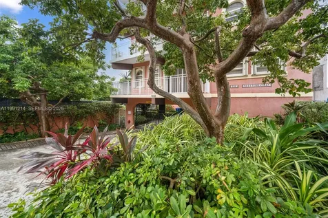 9008 Collins Avenue Surfside FL 33154
