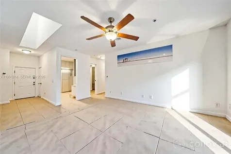 9008 Collins Avenue Surfside FL 33154
