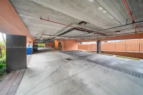 9008 Collins Avenue Surfside FL 33154