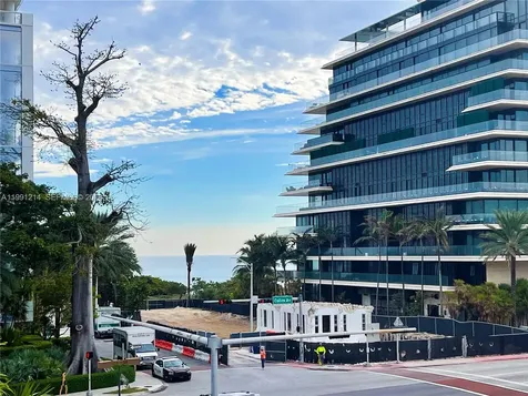 9008 Collins Avenue Surfside FL 33154