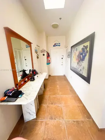 9008 Collins Avenue Surfside FL 33154