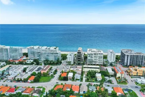 9008 Collins Avenue Surfside FL 33154