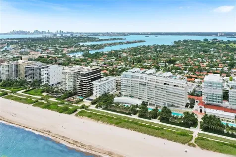 9008 Collins Avenue Surfside FL 33154