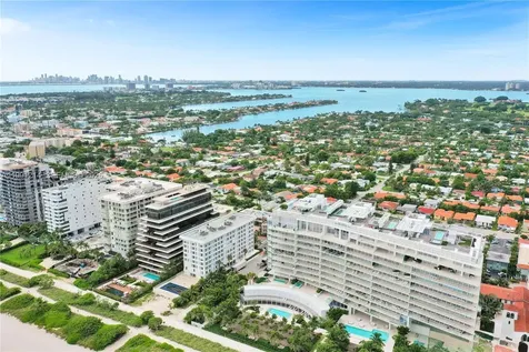 9008 Collins Avenue Surfside FL 33154