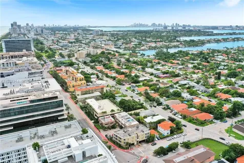 9008 Collins Avenue Surfside FL 33154