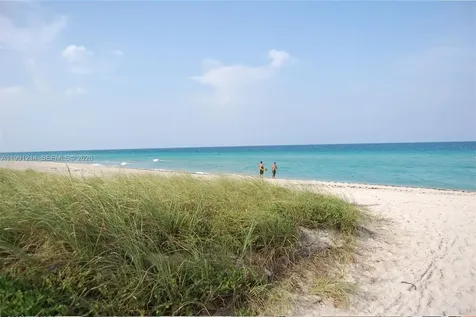 9008 Collins Avenue Surfside FL 33154