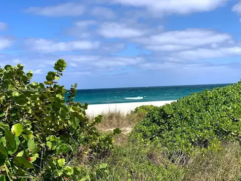 9008 Collins Avenue Surfside FL 33154