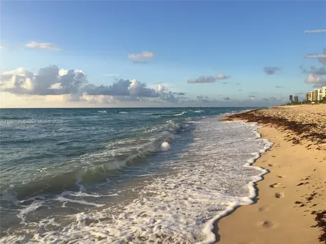 9008 Collins Avenue Surfside FL 33154