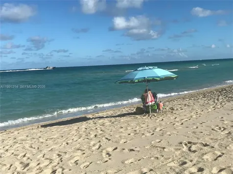 9008 Collins Avenue Surfside FL 33154