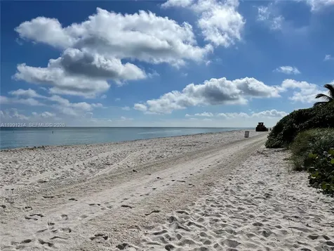 9008 Collins Avenue Surfside FL 33154