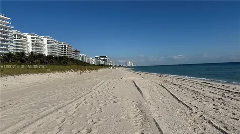 9008 Collins Avenue Surfside FL 33154