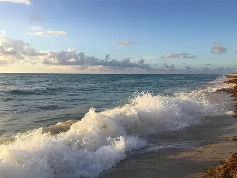 9008 Collins Avenue Surfside FL 33154