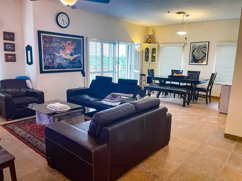 9008 Collins Avenue Surfside FL 33154