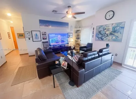9008 Collins Avenue Surfside FL 33154