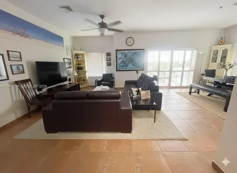 9008 Collins Avenue Surfside FL 33154
