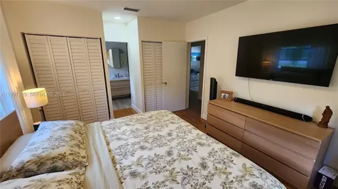831 Plover Avenue Miami Springs FL 33166