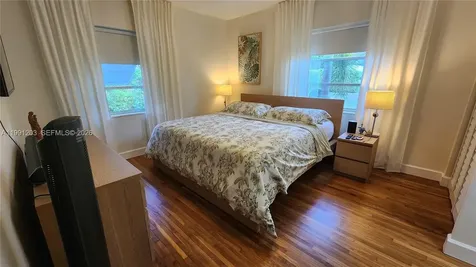 831 Plover Avenue Miami Springs FL 33166