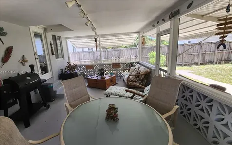 831 Plover Avenue Miami Springs FL 33166