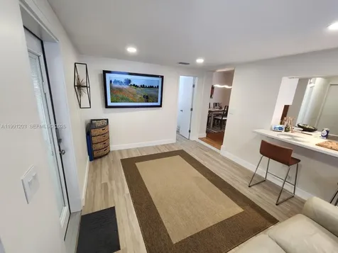 831 Plover Avenue Miami Springs FL 33166