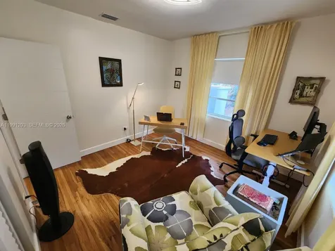 831 Plover Avenue Miami Springs FL 33166