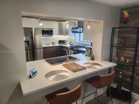 831 Plover Avenue Miami Springs FL 33166