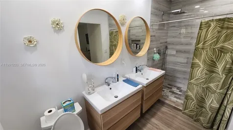 831 Plover Avenue Miami Springs FL 33166