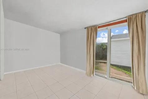 1866 NW 8th Terrace Homestead FL 33030