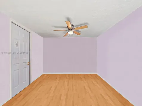 1866 NW 8th Terrace Homestead FL 33030