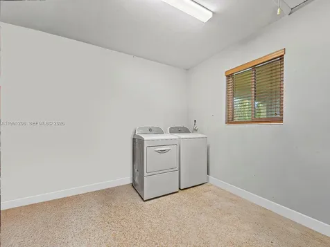 1866 NW 8th Terrace Homestead FL 33030
