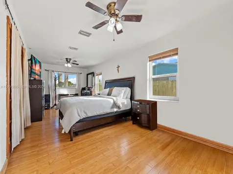 1866 NW 8th Terrace Homestead FL 33030