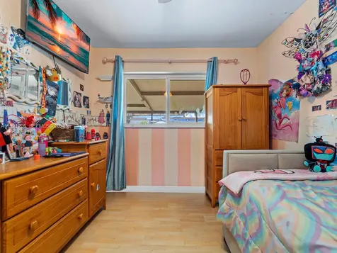 1866 NW 8th Terrace Homestead FL 33030