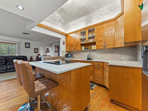 1866 NW 8th Terrace Homestead FL 33030