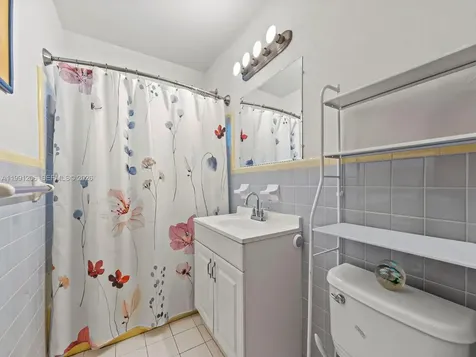 1866 NW 8th Terrace Homestead FL 33030